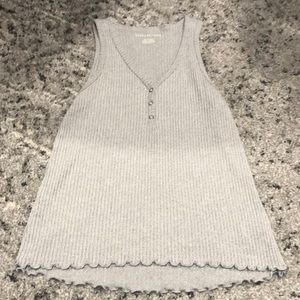 American eagle tank top
